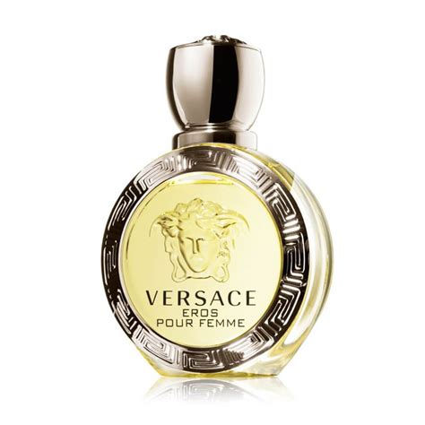 versace woman perfume price india|Versace perfume price list.